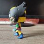 Zombie Wolverine Funko pop Image 4