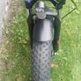 Engwe Ep-2pro Image 4