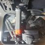 gopro hero 8 black Image 6