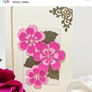 Handmade Cards Image 5