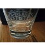 chivas regal glasses Image 2