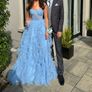 Debs Dress Dani's Closet Image 2