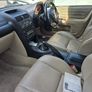 lexus is 200 is200 excutive Image 2