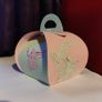 Candy Gift Boxes Image 3