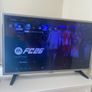 Ps5 Image 4