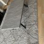 coffee table Image 7