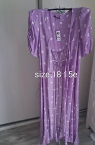 ladies dresses