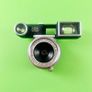 Leica Leitz Summaron 35mm F3.5 Image 5