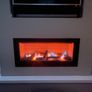 Inset Fire Image 3