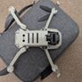 Dji Mavic Mini Fly More Combo Complete Kit! Image 10