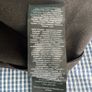 Noisy May faux leather skirt. Size M Image 5