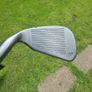 ping eye 2 irons Image 7