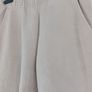 Girls Tracksuit Bottoms Image 3