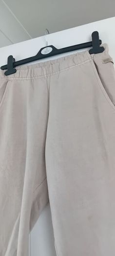 Girls Tracksuit Bottoms