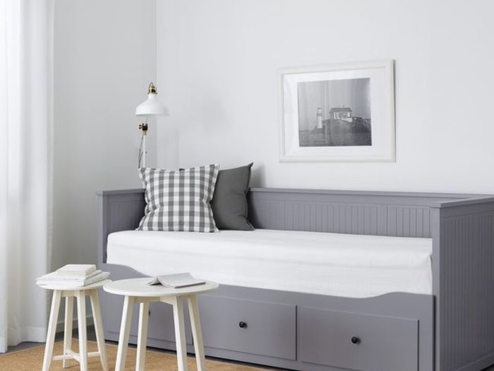 Ikea Day Bed
