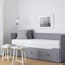 Ikea Day Bed Image 2
