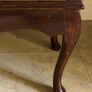 Vintage  display cabinet Image 5