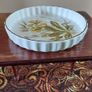 Quiche Serving Dish Image 2