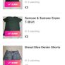 Accepting Reasonable Offers Image 3