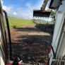Groundworks / block laying Image 7