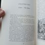 David O'Leary - My Story Image 8