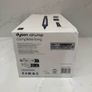 Dyson air wrap Image 9