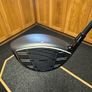Taylormade qi4d LS driver Image 2