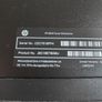 Hp Z240 Workstation, i7/64gb-ram/1tb-NVMe-ssd+1TB-HDD/Nvidia Image 5