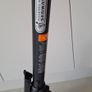 Electric scooter Image 5