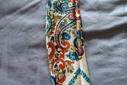 M&amp;S Scarf