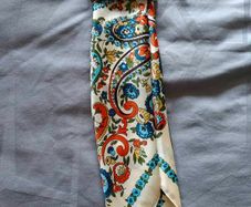 M&S Scarf