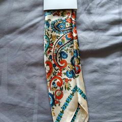 M&S Scarf