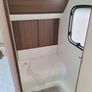 Hobby caravan Image 7