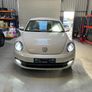 LED D1S D2S D3S D5S D8S  Headlight Bulb - High / Low Beam - Error Free - 6500k - 4x Brighter Than Standard Xenon Image 7