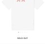 Palm Angels T Shirt Image 2