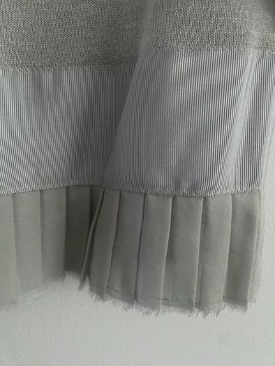 Victoria secret's cardigan