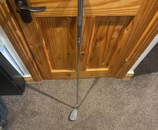 golf club