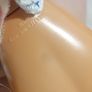 Vintage 80's Barbie very rare Image 5