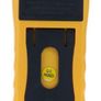 Digital multimeter Image 3