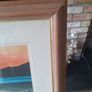 Art. Image 4