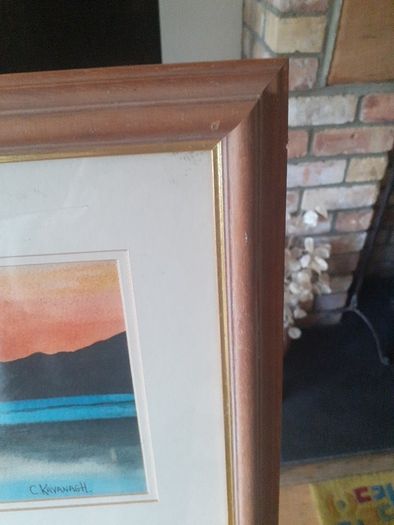 Art.