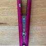Dyson Corale hair straightener Image 3