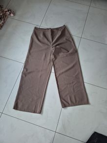 boohoo trousers