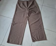 boohoo trousers