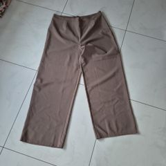 boohoo trousers