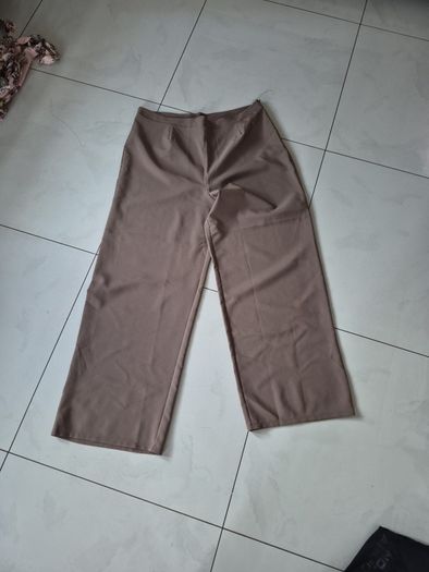 boohoo trousers