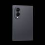 samsung galaxy z fold 8 Image 3
