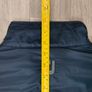 FootJoy FJ Golf Padded Jacket Mens XL Image 8