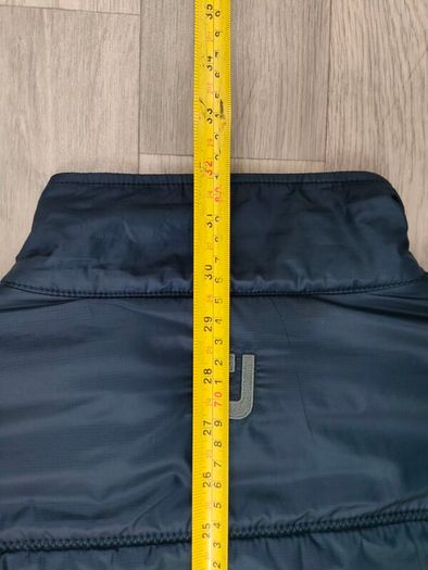 FootJoy FJ Golf Padded Jacket Mens XL