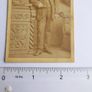 CDV Circa 1880s Lauder Bros Bearded Man Dublin Ireland Image 8